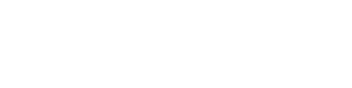 LOVEDIEDINBLOCK Logo